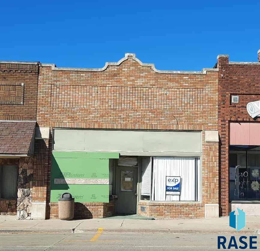 Property Detail for #22507488