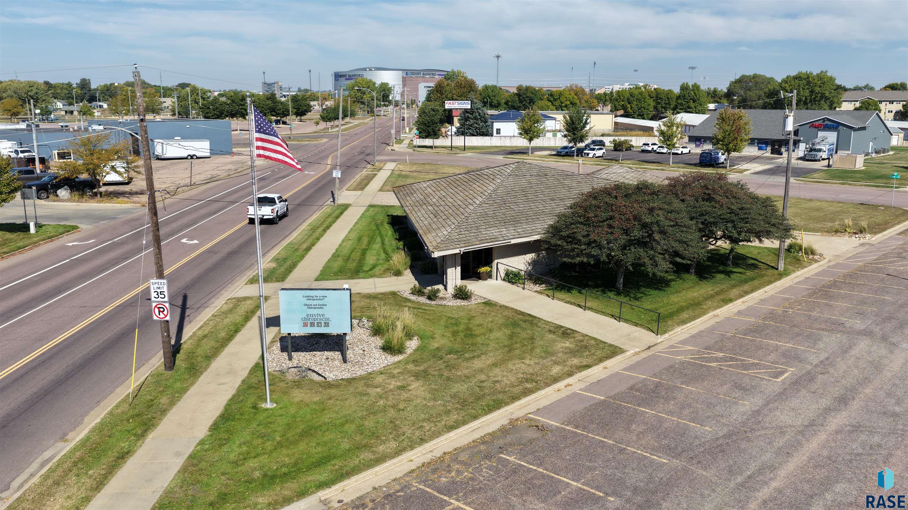 Property Detail for #22507578