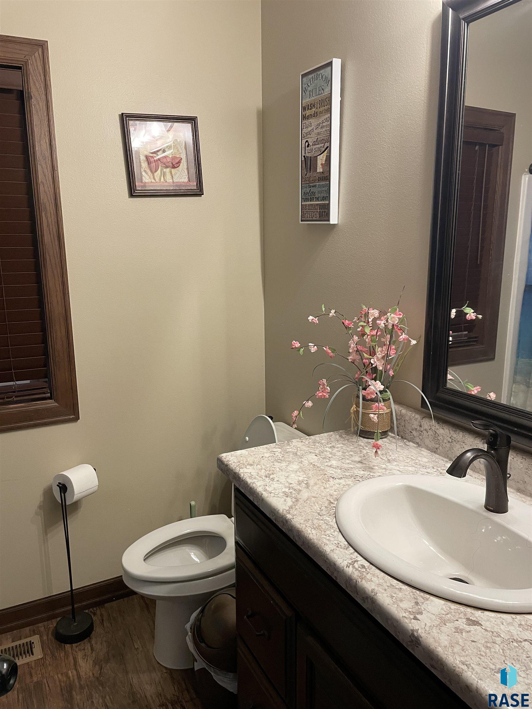 Property Detail for #22507611