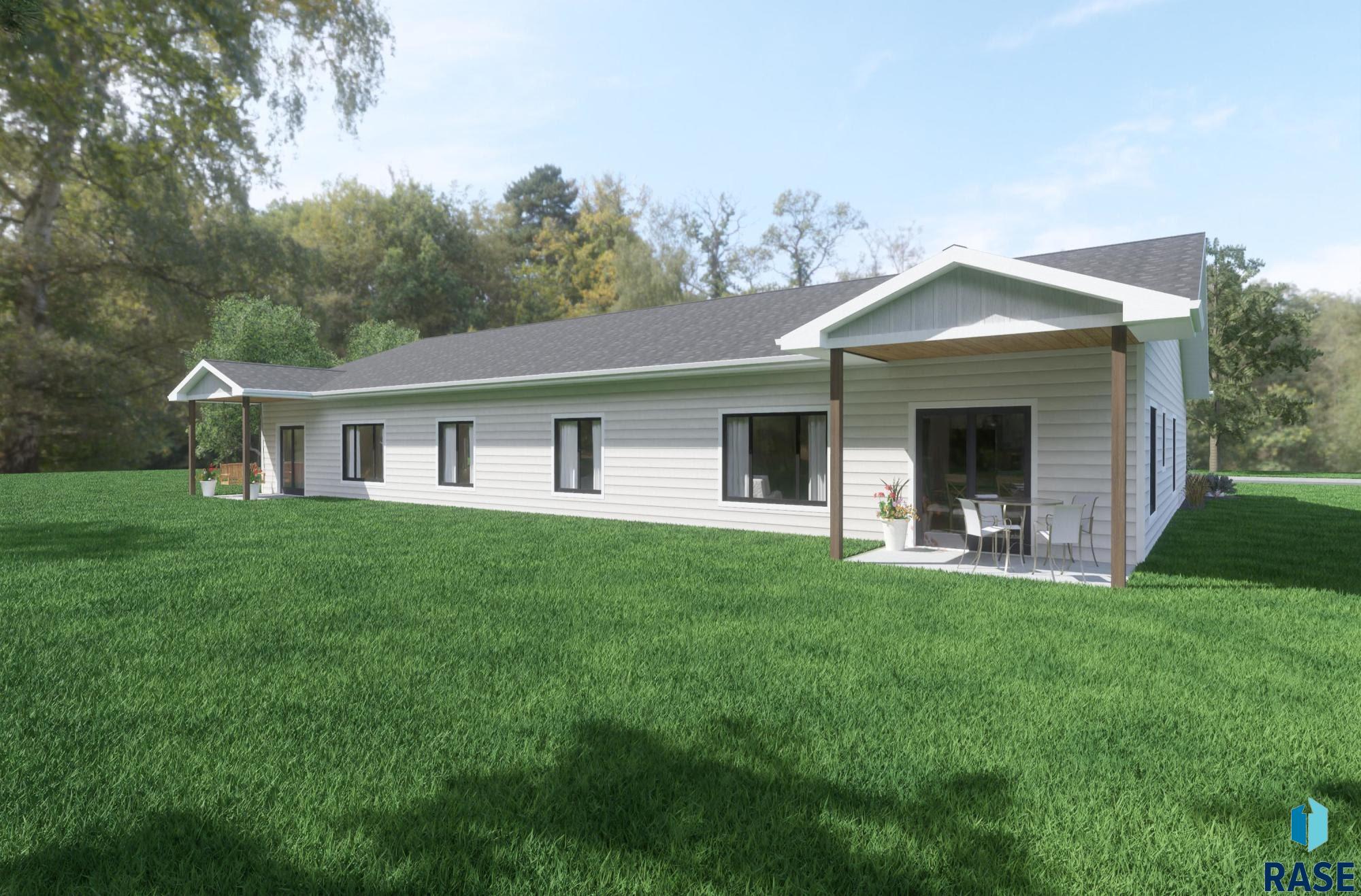 Property Detail for #22507639