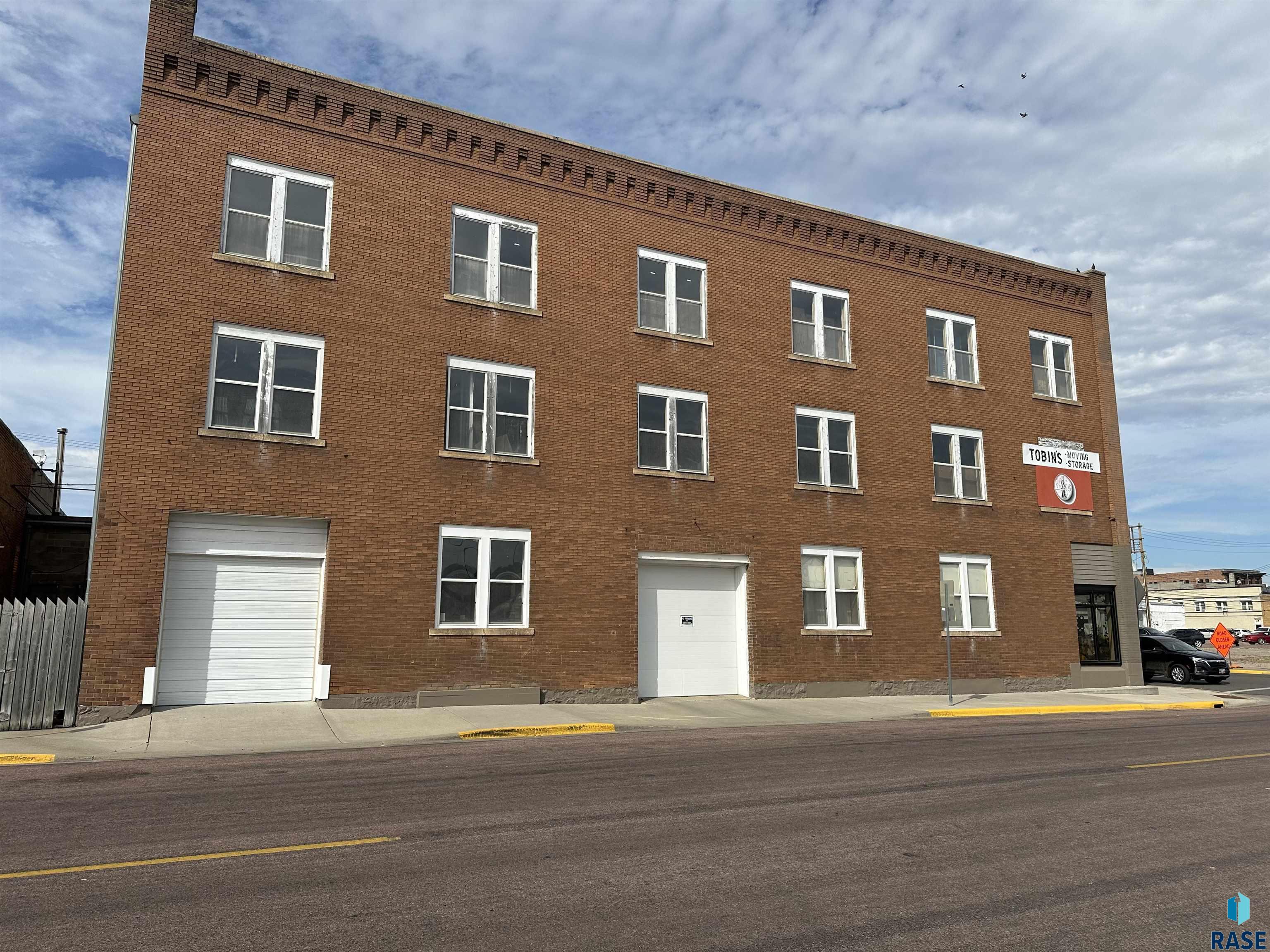 Property Detail for #22507667