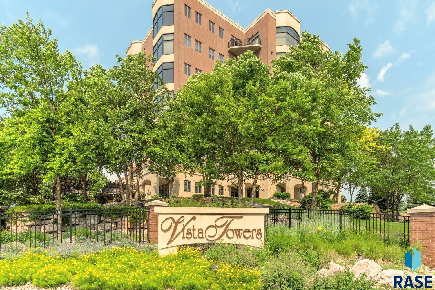 Property Detail for #22507791