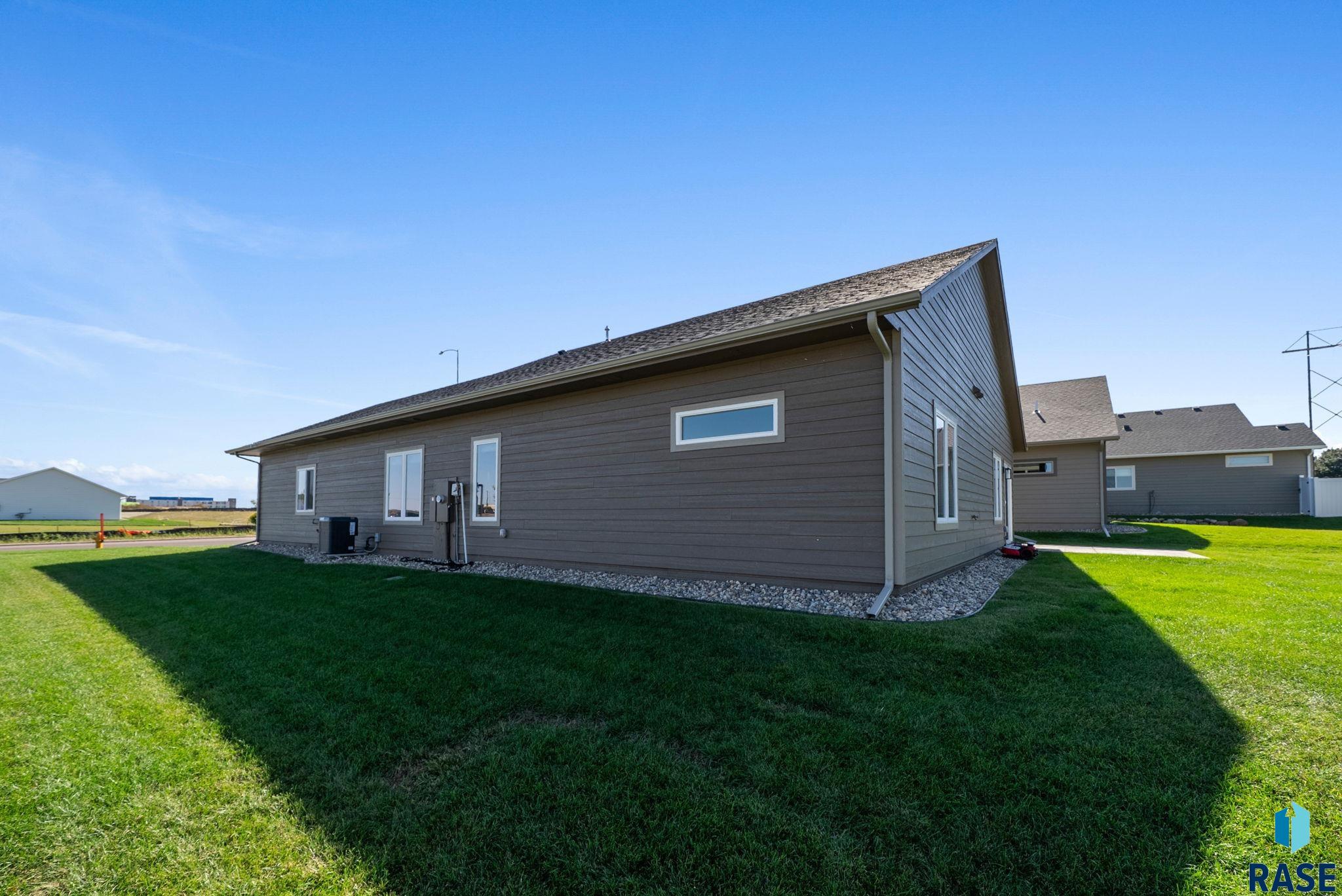 Property Detail for #22507801