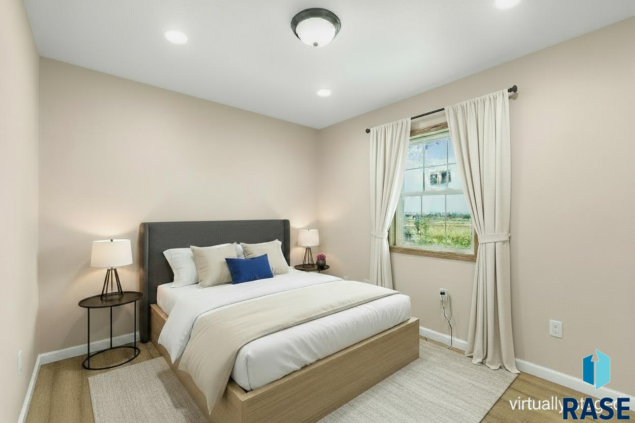 44453 262nd St, Canistota