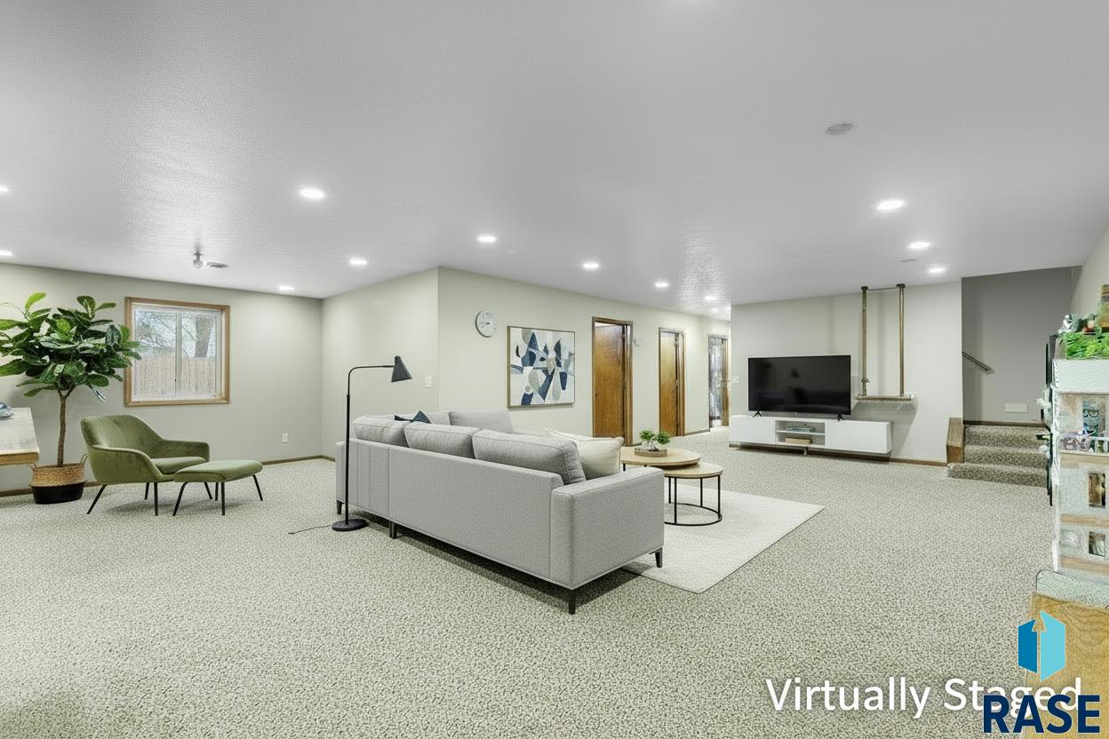 44453 262nd St, Canistota