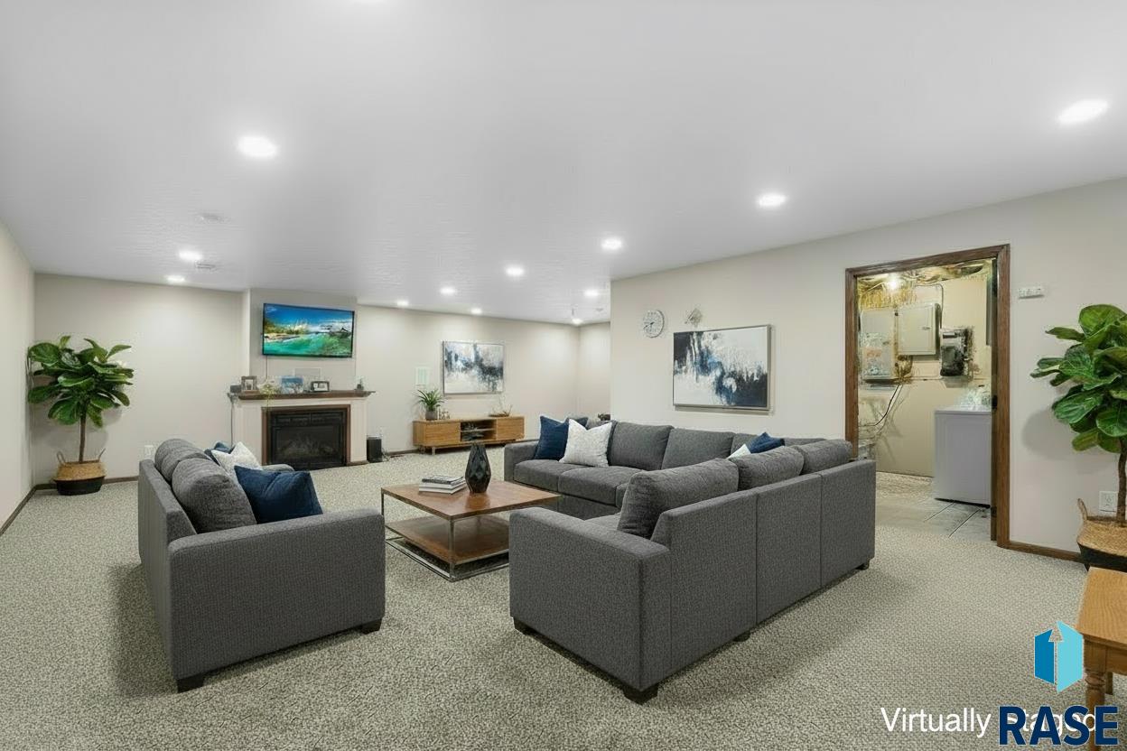 44453 262nd St, Canistota