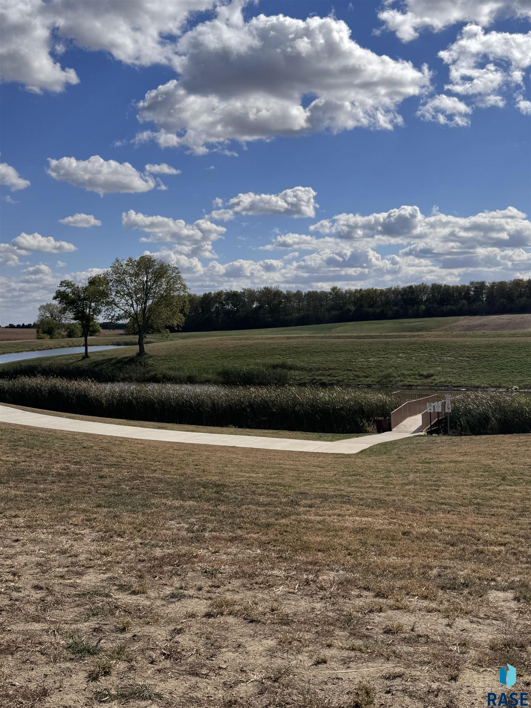 Property Detail for #22507866