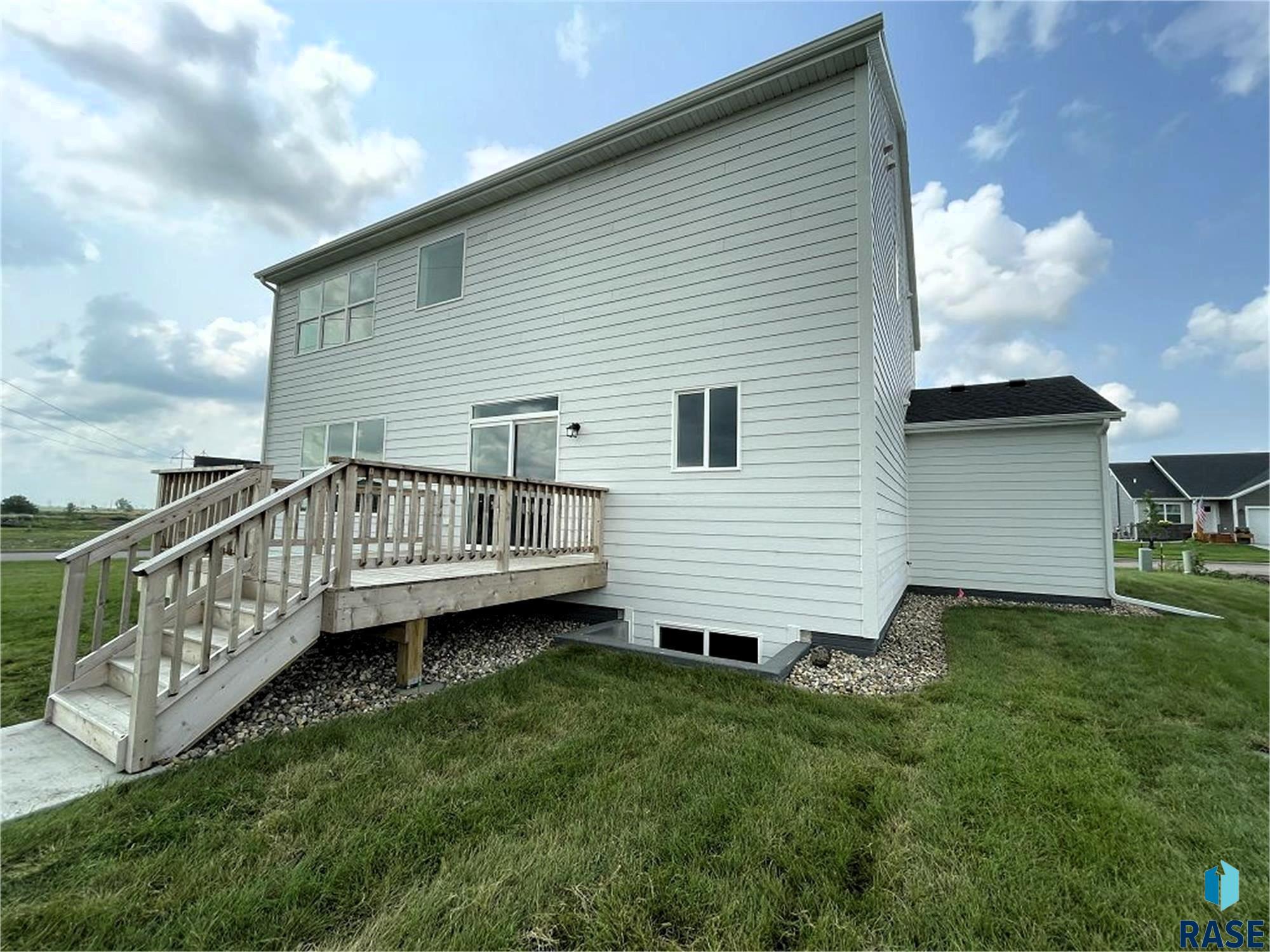 Property Detail for #22507872