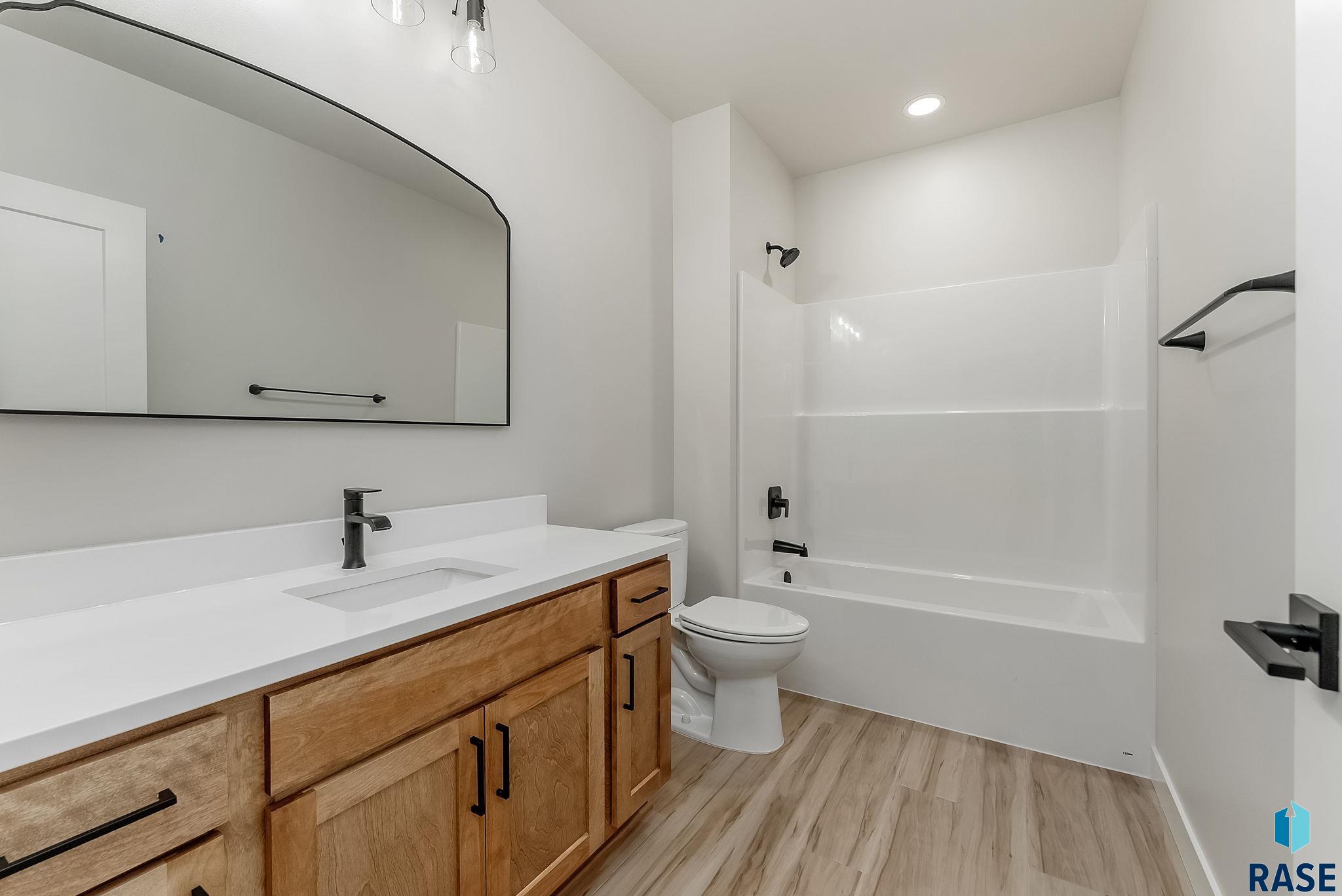 Property Detail for #22507883