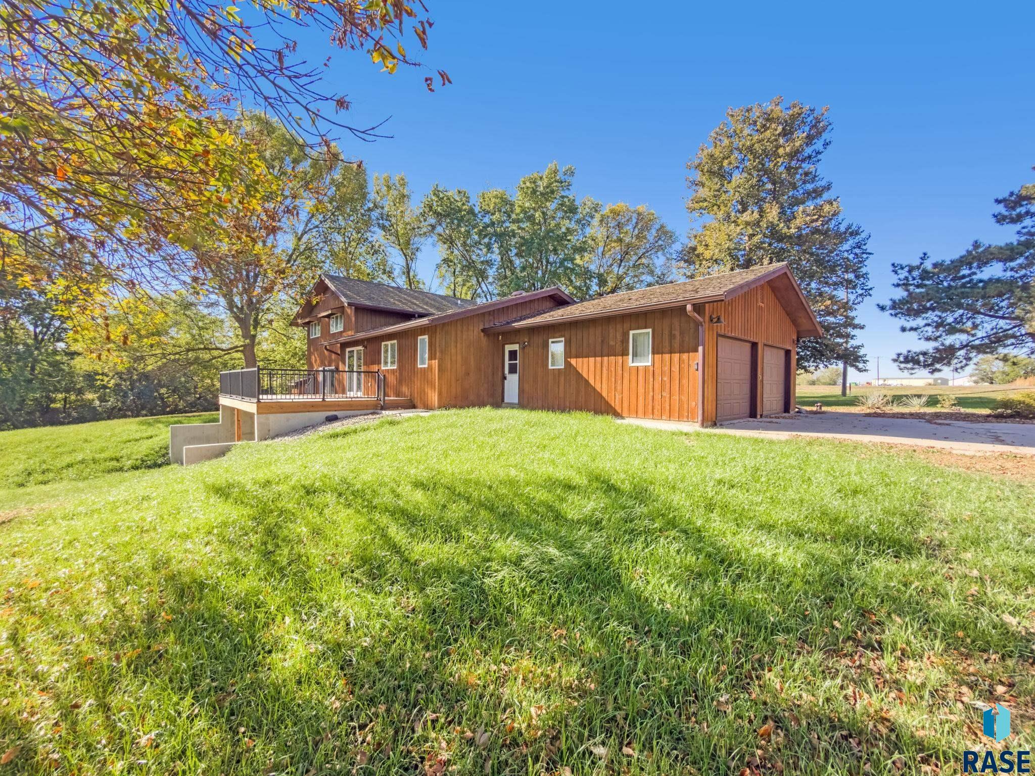 Property Detail for #22507922