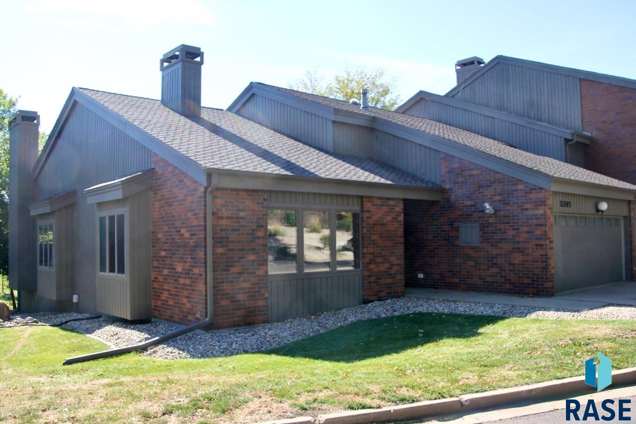 Property Detail for #22508035