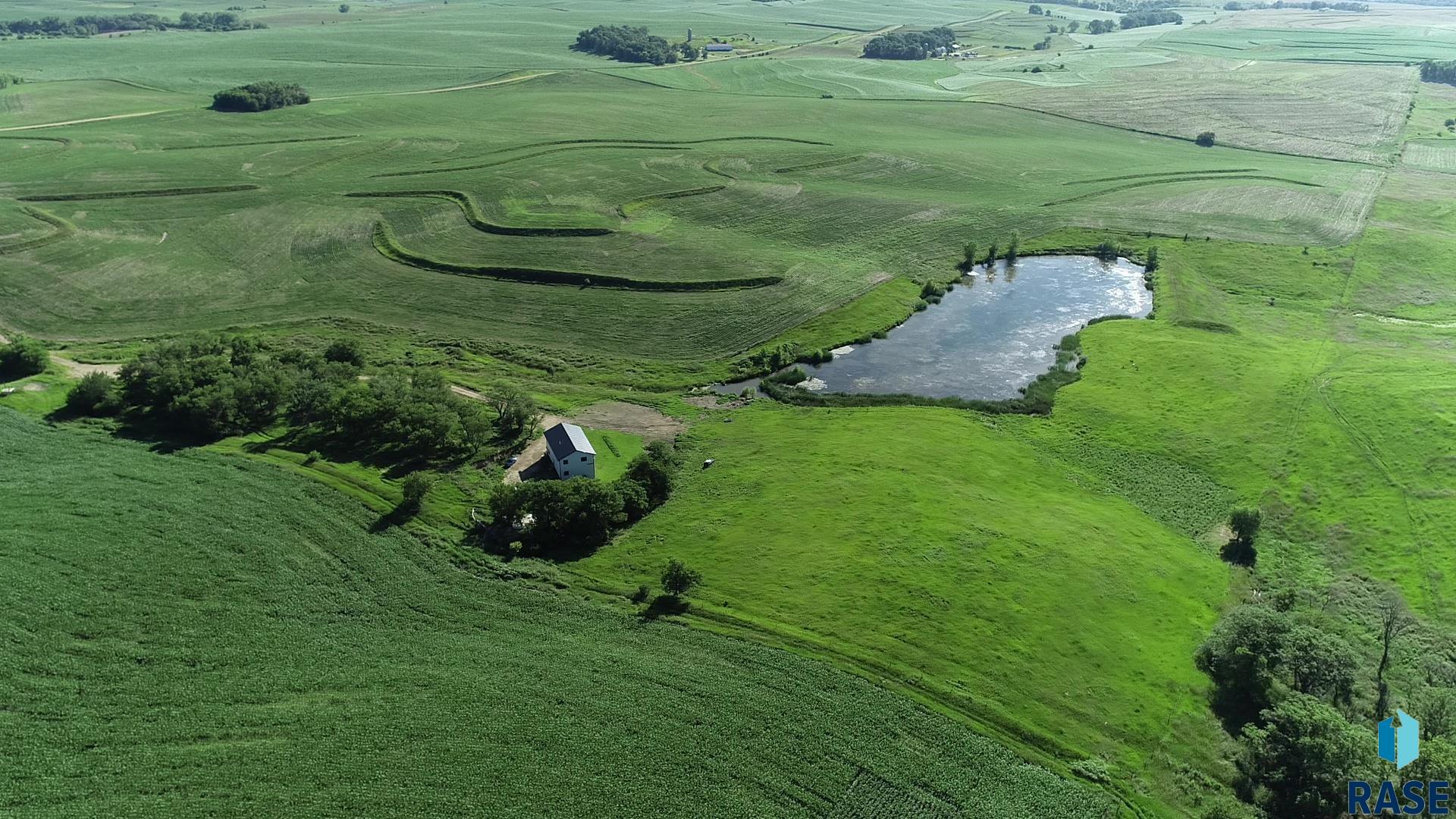 Property Detail for #22508050