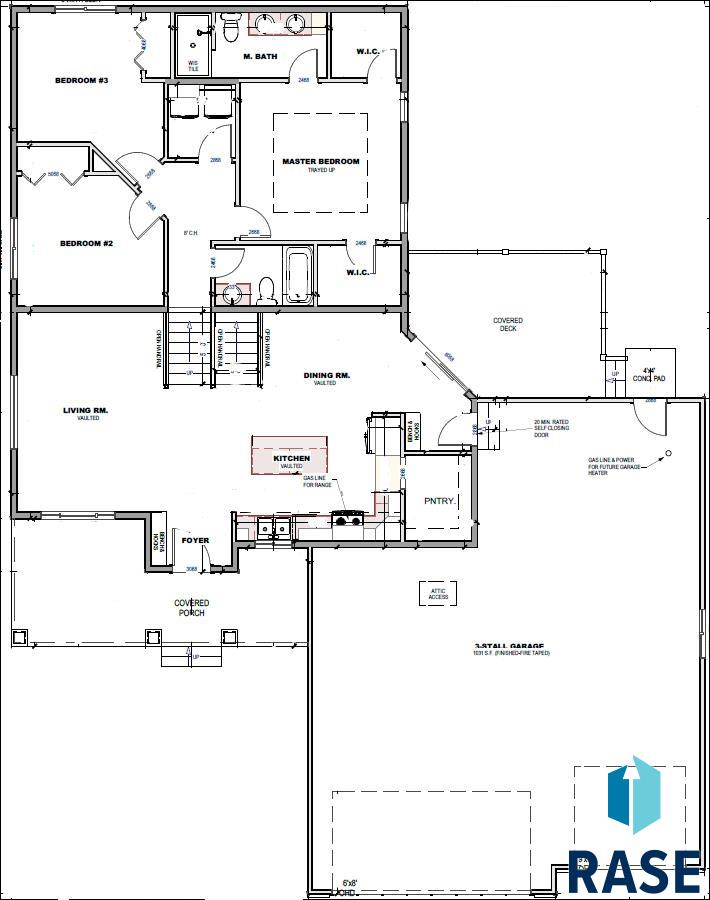 Property Detail for #22508062