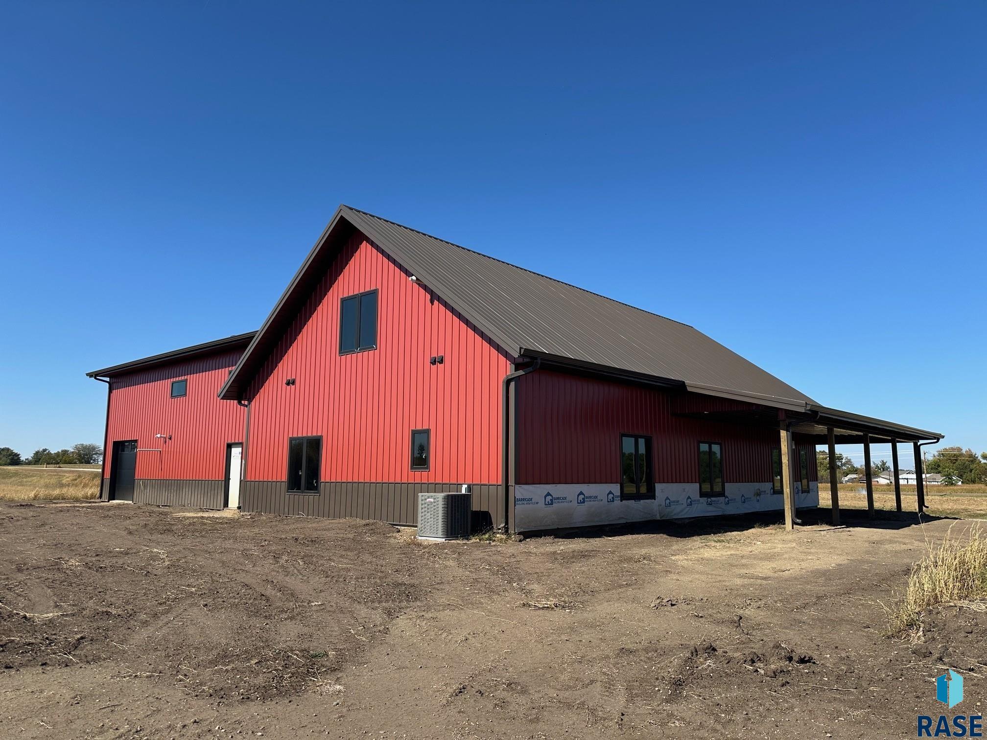 Property Detail for #22508084