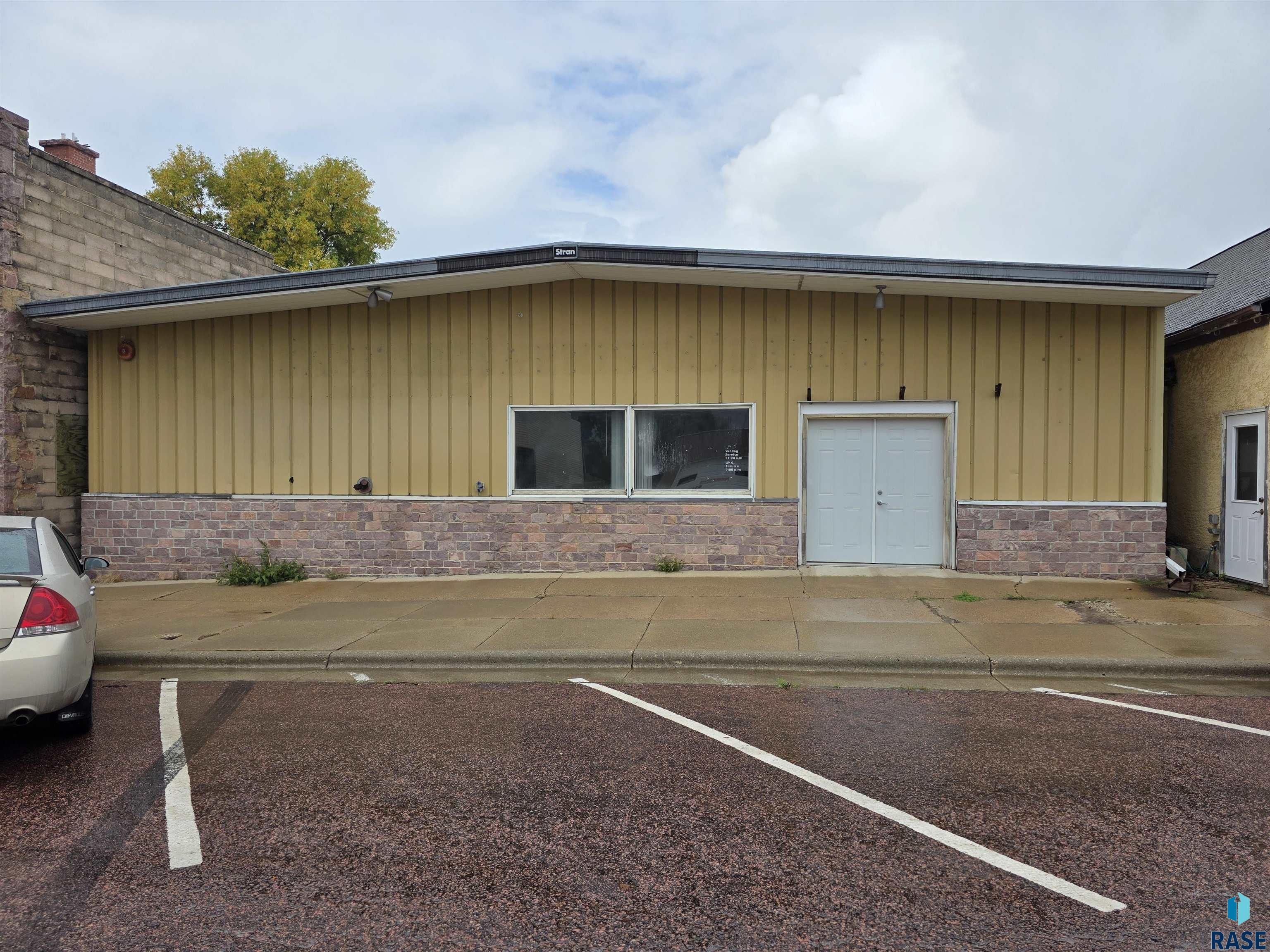 Property Detail for #22508090