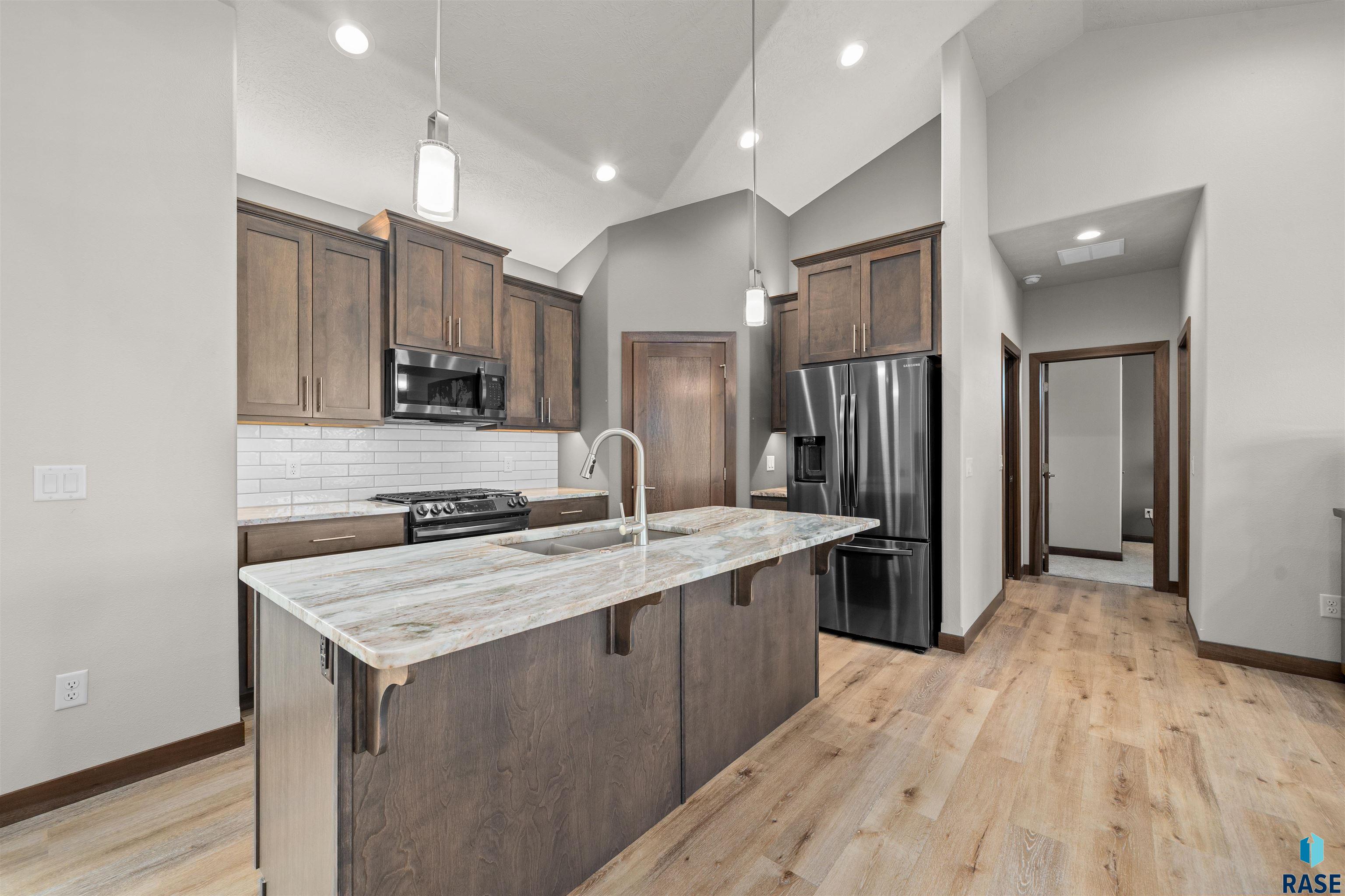 Property Detail for #22508112