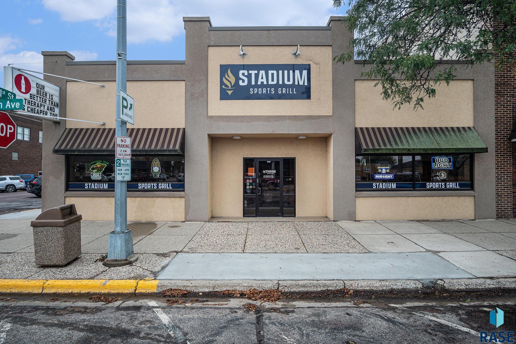 Property Detail for #22508161