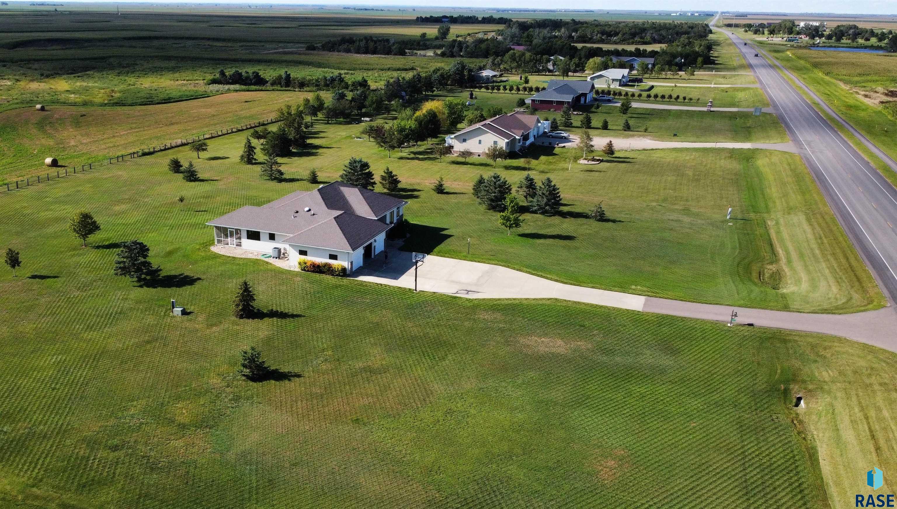 Property Detail for #22508169