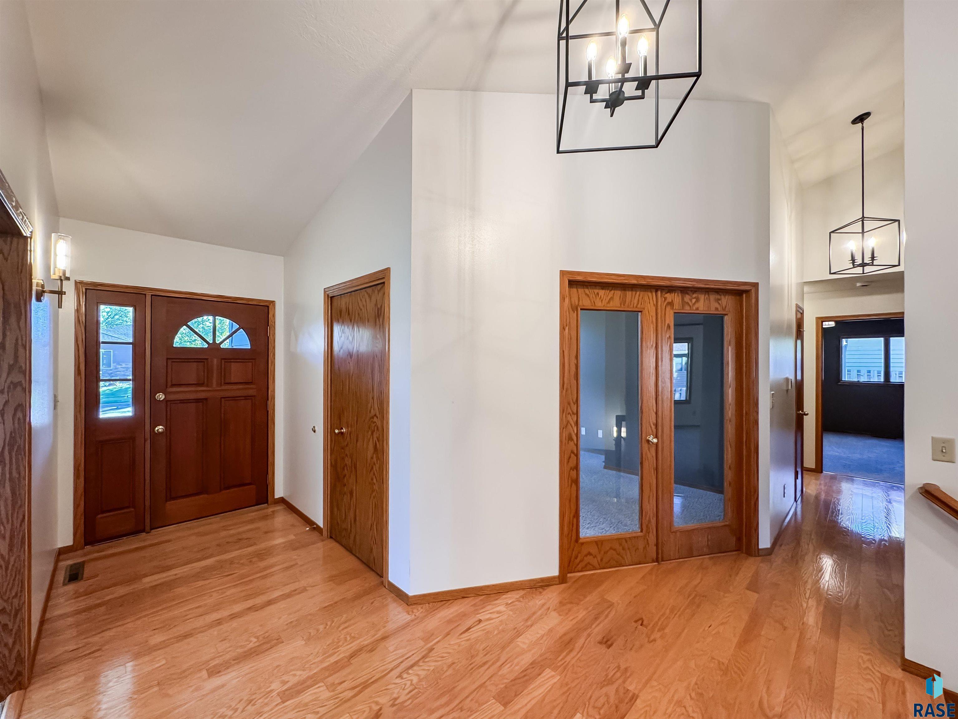 Property Detail for #22508174