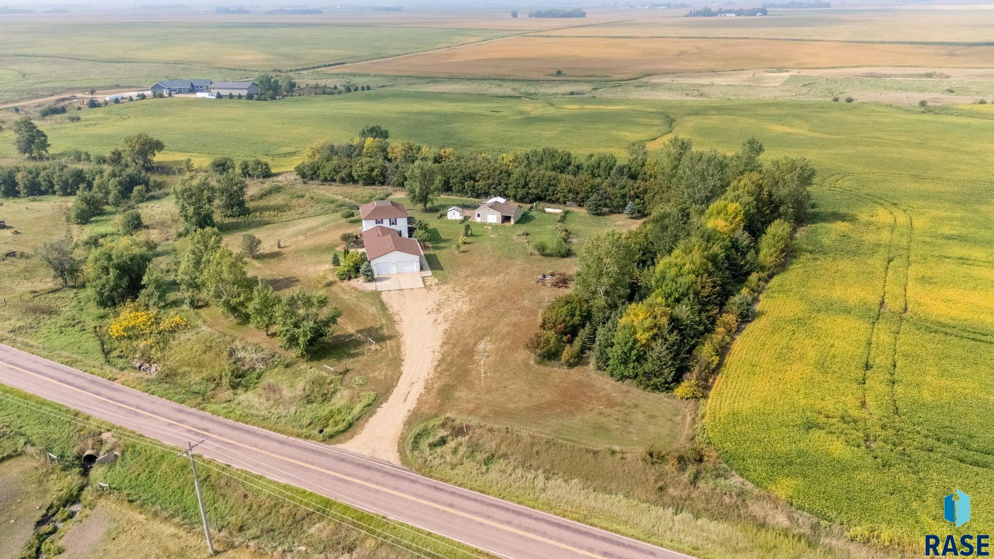 Property Detail for #22508215