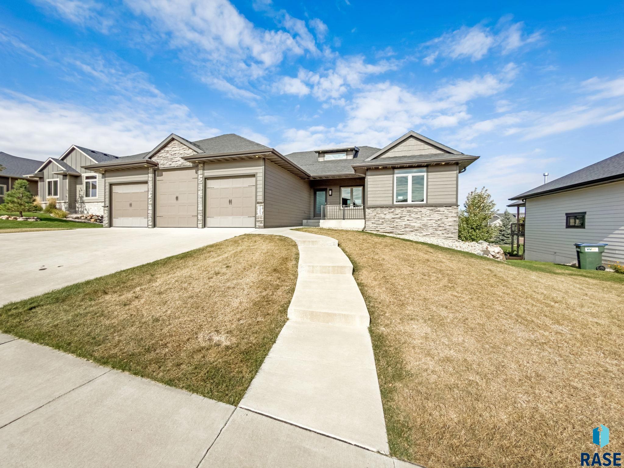 Property Detail for #22508323