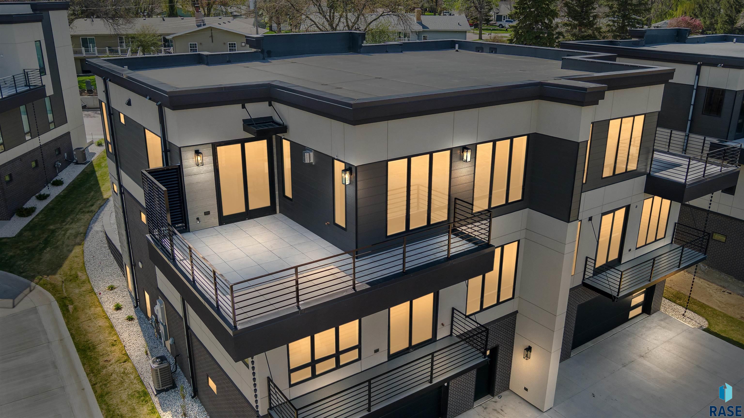 Property Detail for #22508352