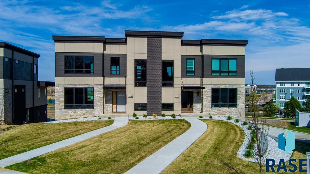 Property Detail for #22508354