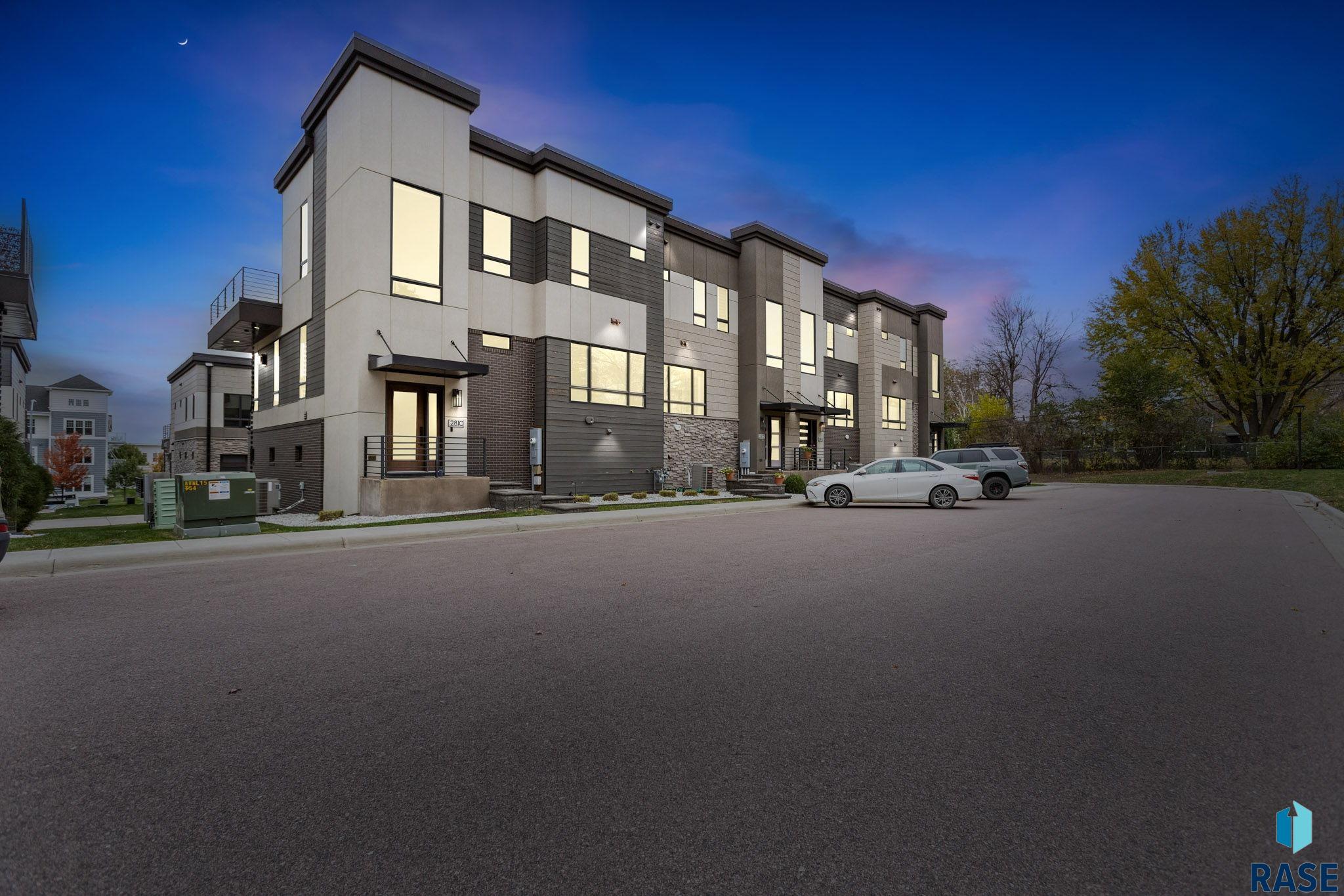 Property Detail for #22508356