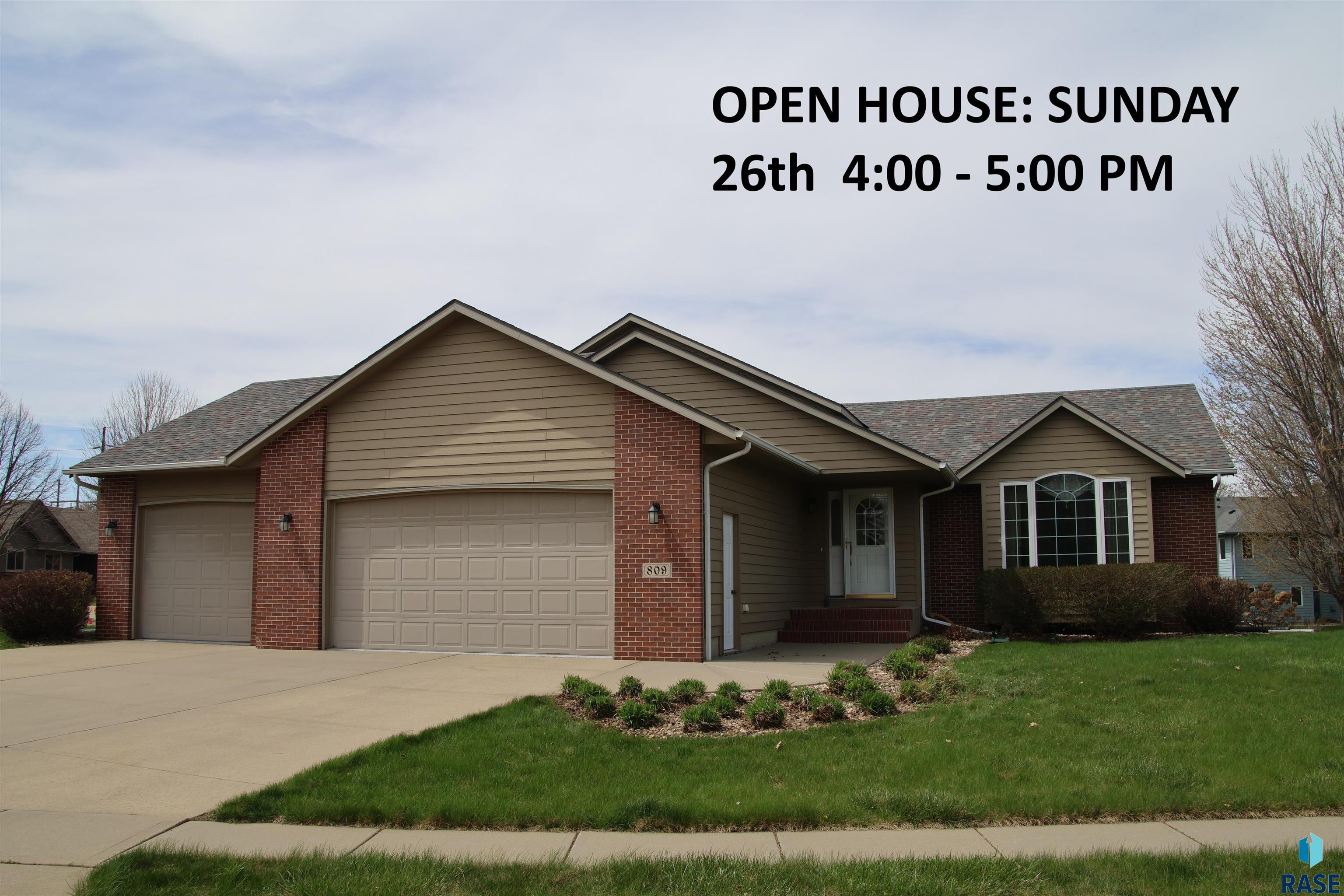 Property Detail for #22508396