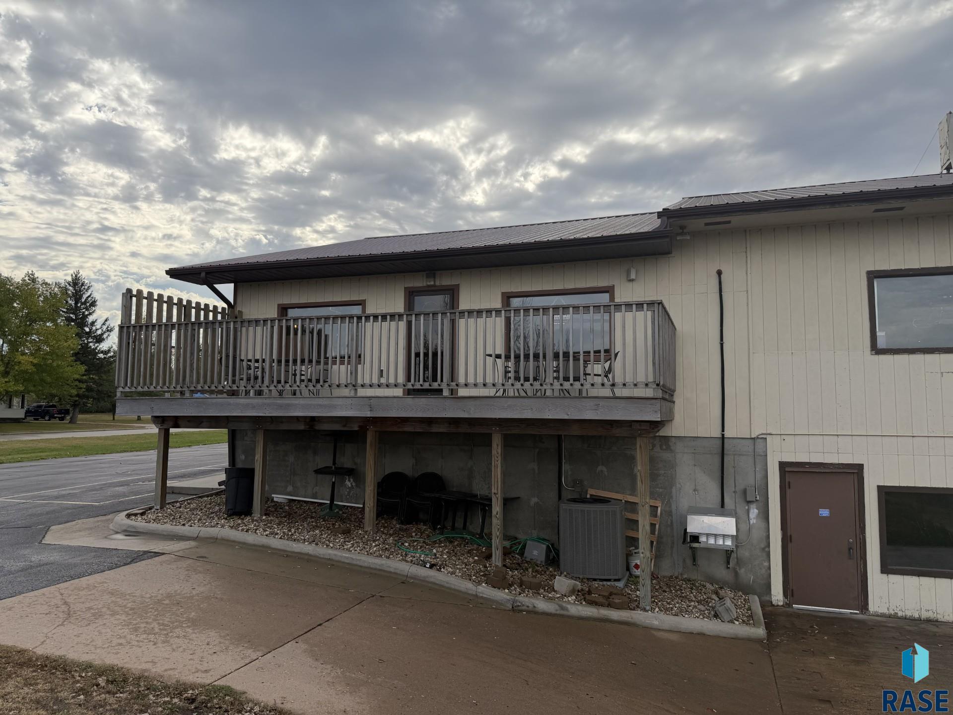 Property Detail for #22508439