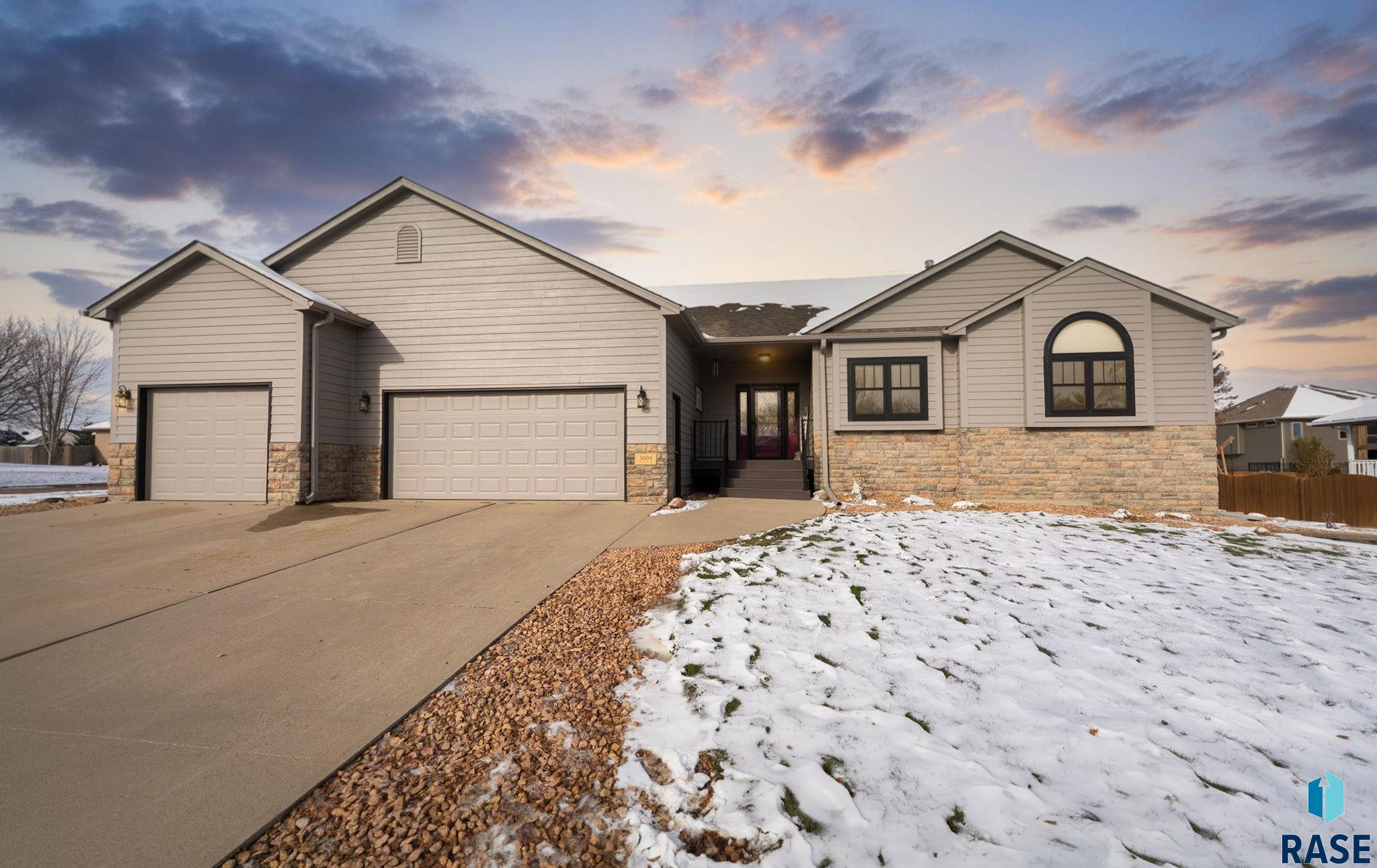 Property Detail for #22508494