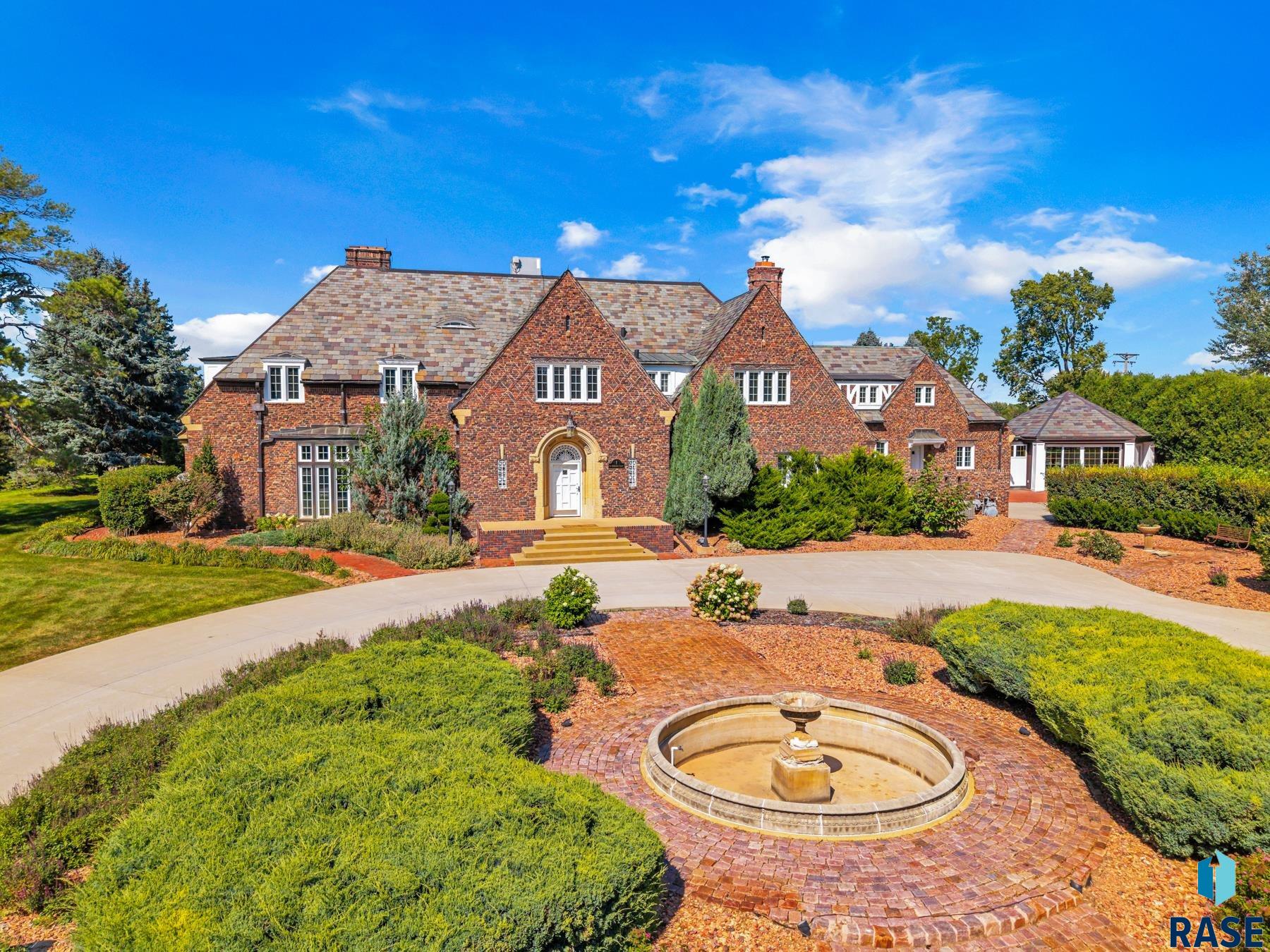 Property Detail for #22508504