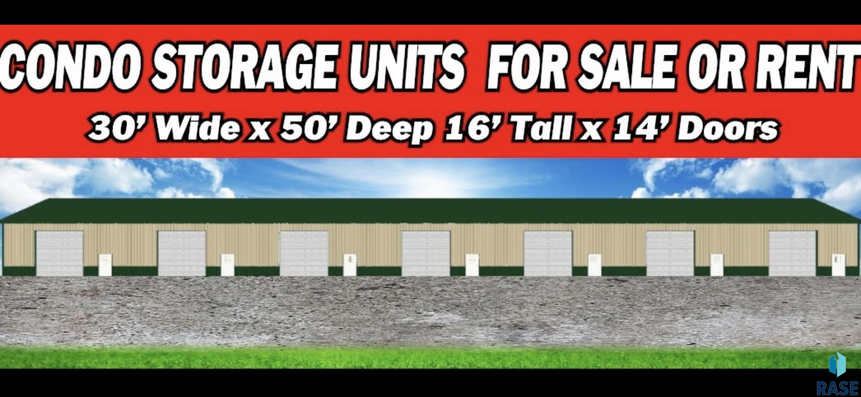 Property Detail for #22508507