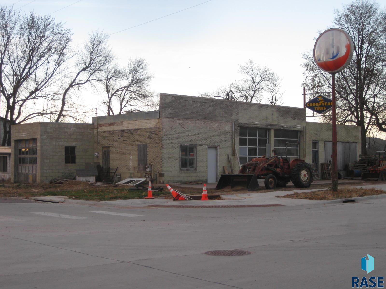 Property Detail for #22508626