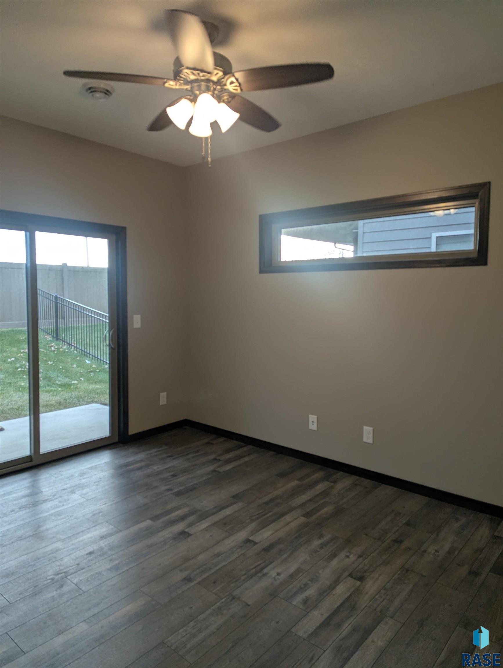 7509 Flowerfield Pl, Sioux Falls