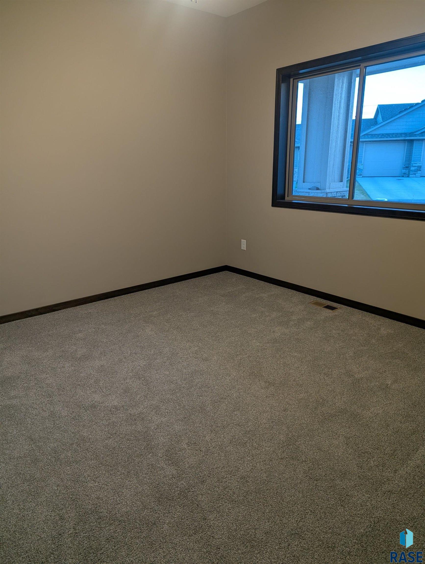 Property Detail for #22508642