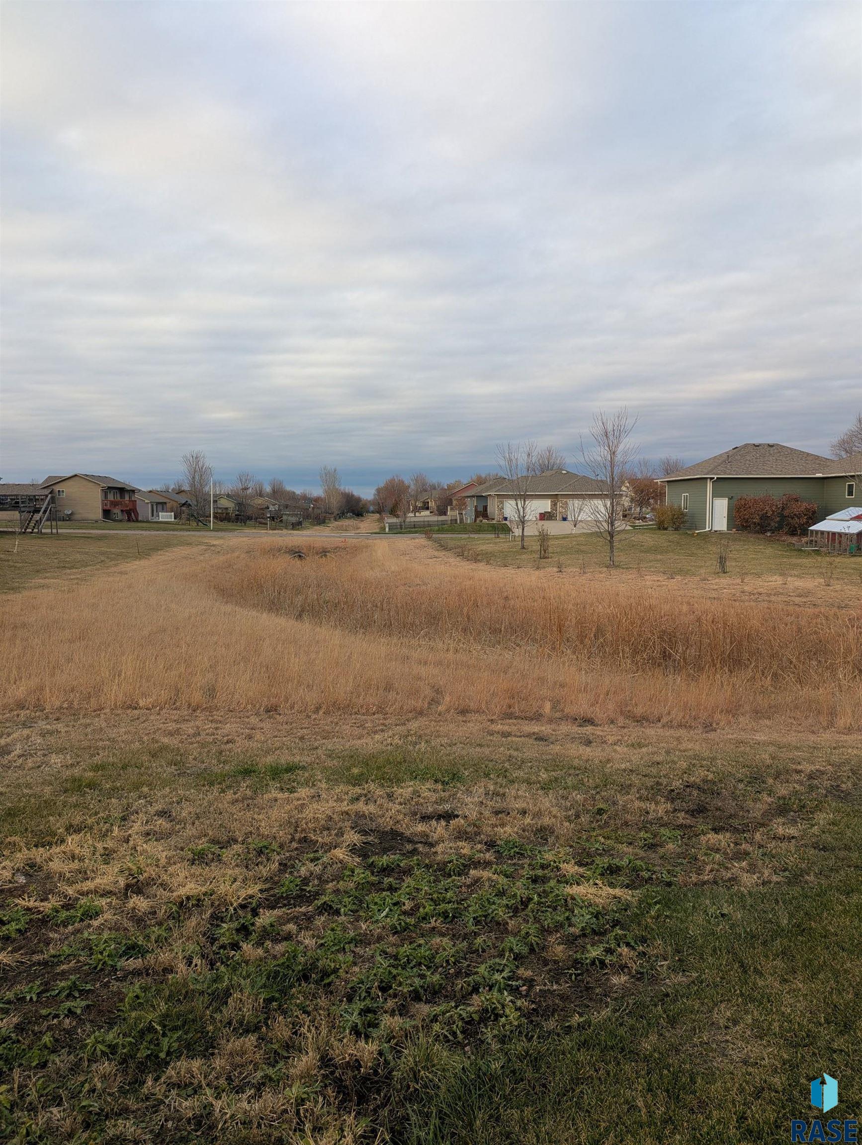 Property Detail for #22508643