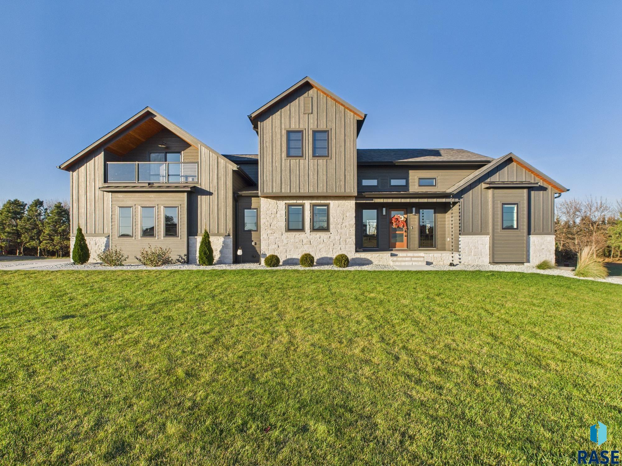 Property Detail for #22508673