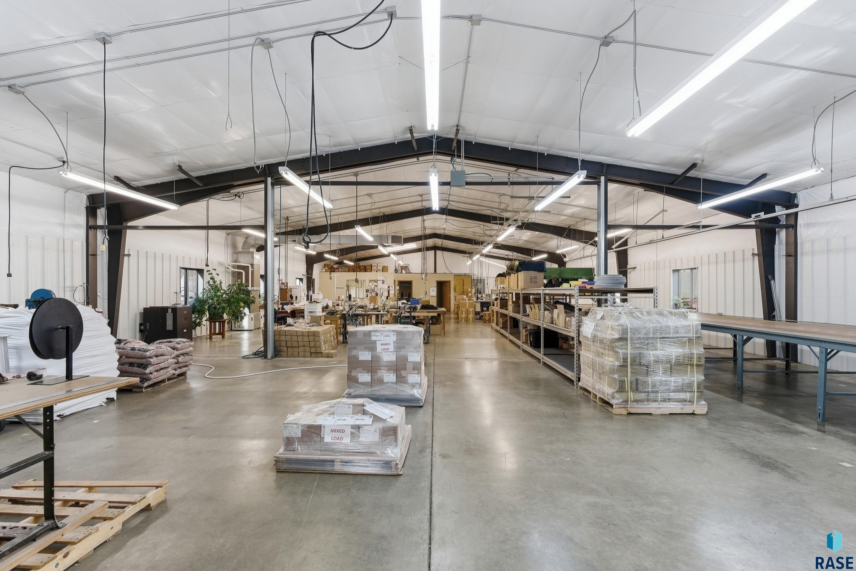 Property Detail for #22508721