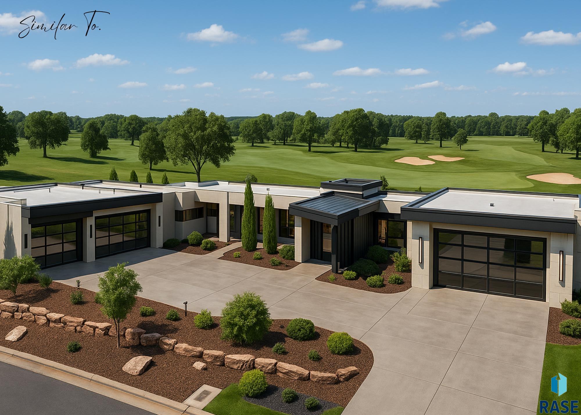 Property Detail for #22508749