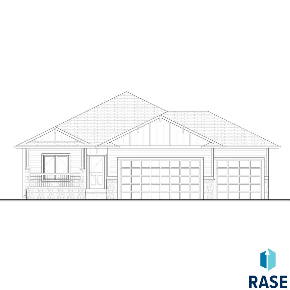 Property Detail for #22508769