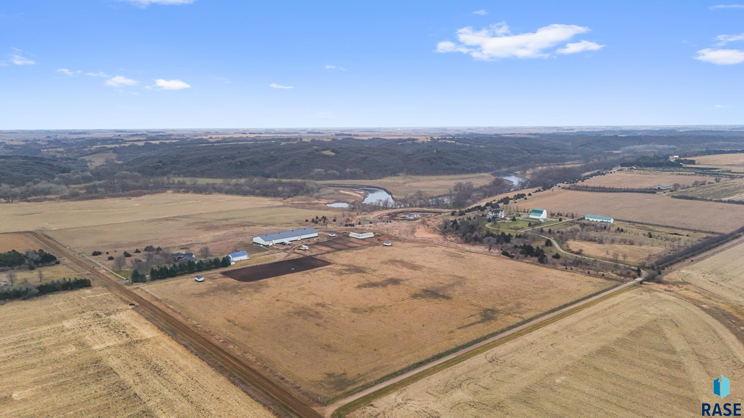 Property Detail for #22508791