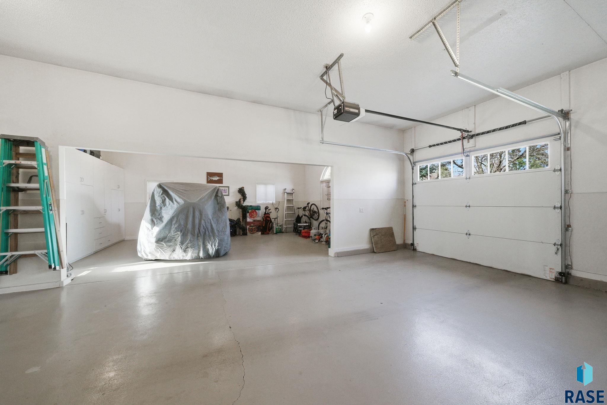 Property Detail for #22508800