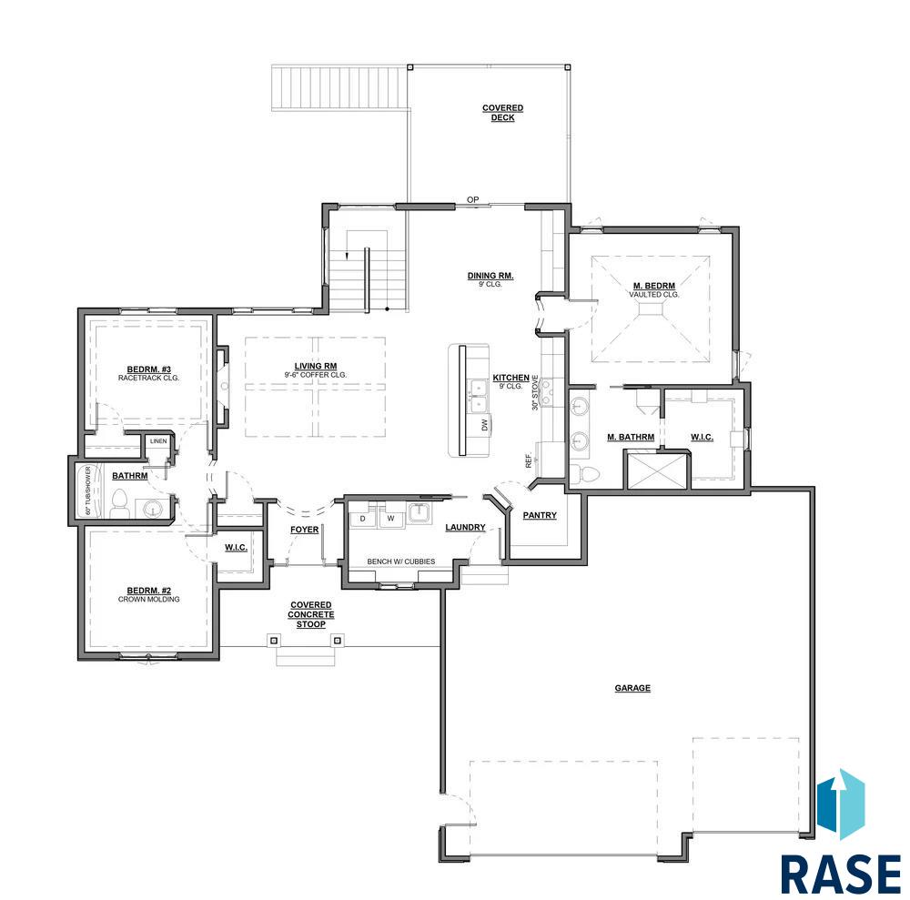 Property Detail for #22508802