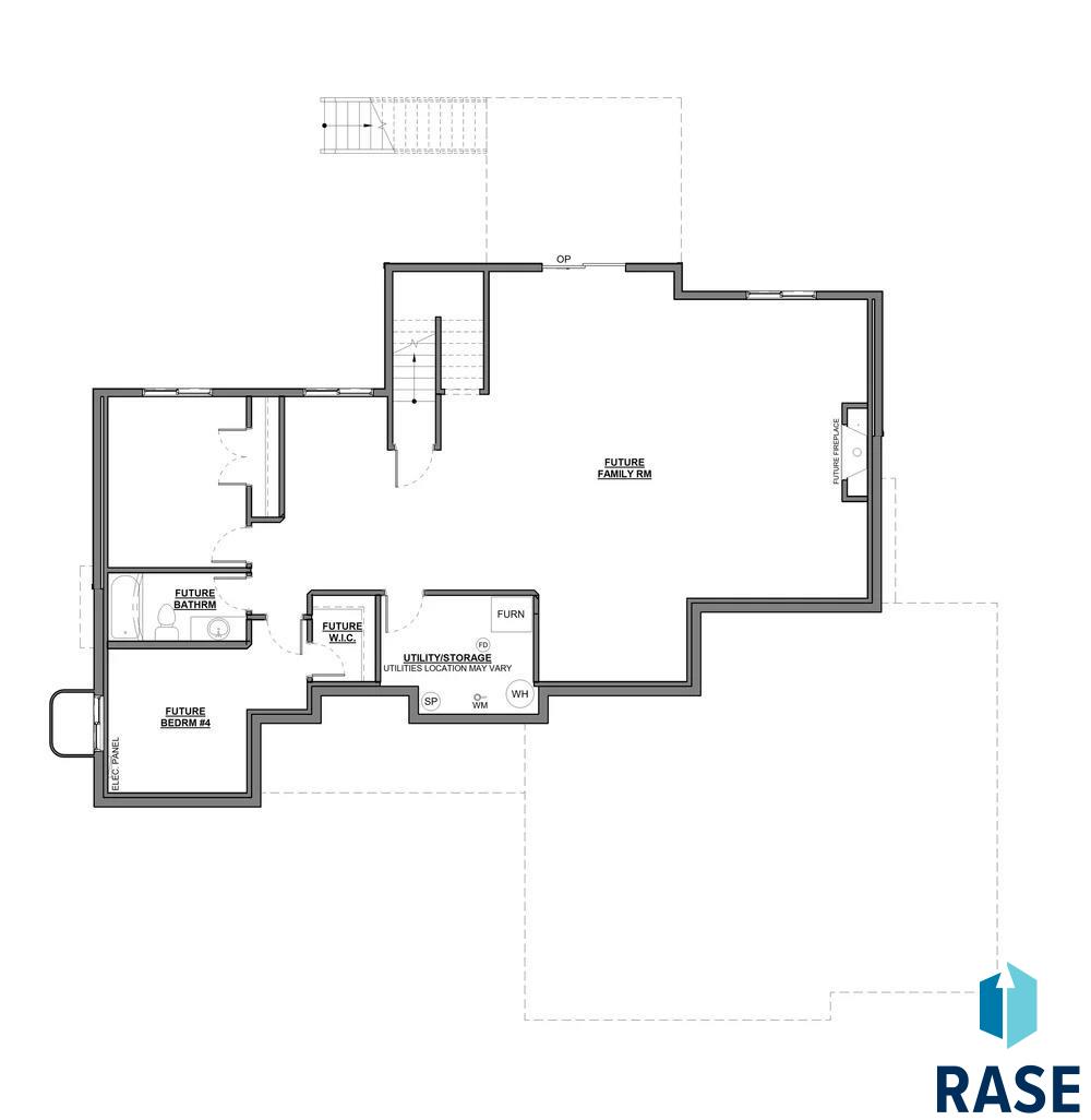 8121 Silver Birch Cir, Sioux Falls
