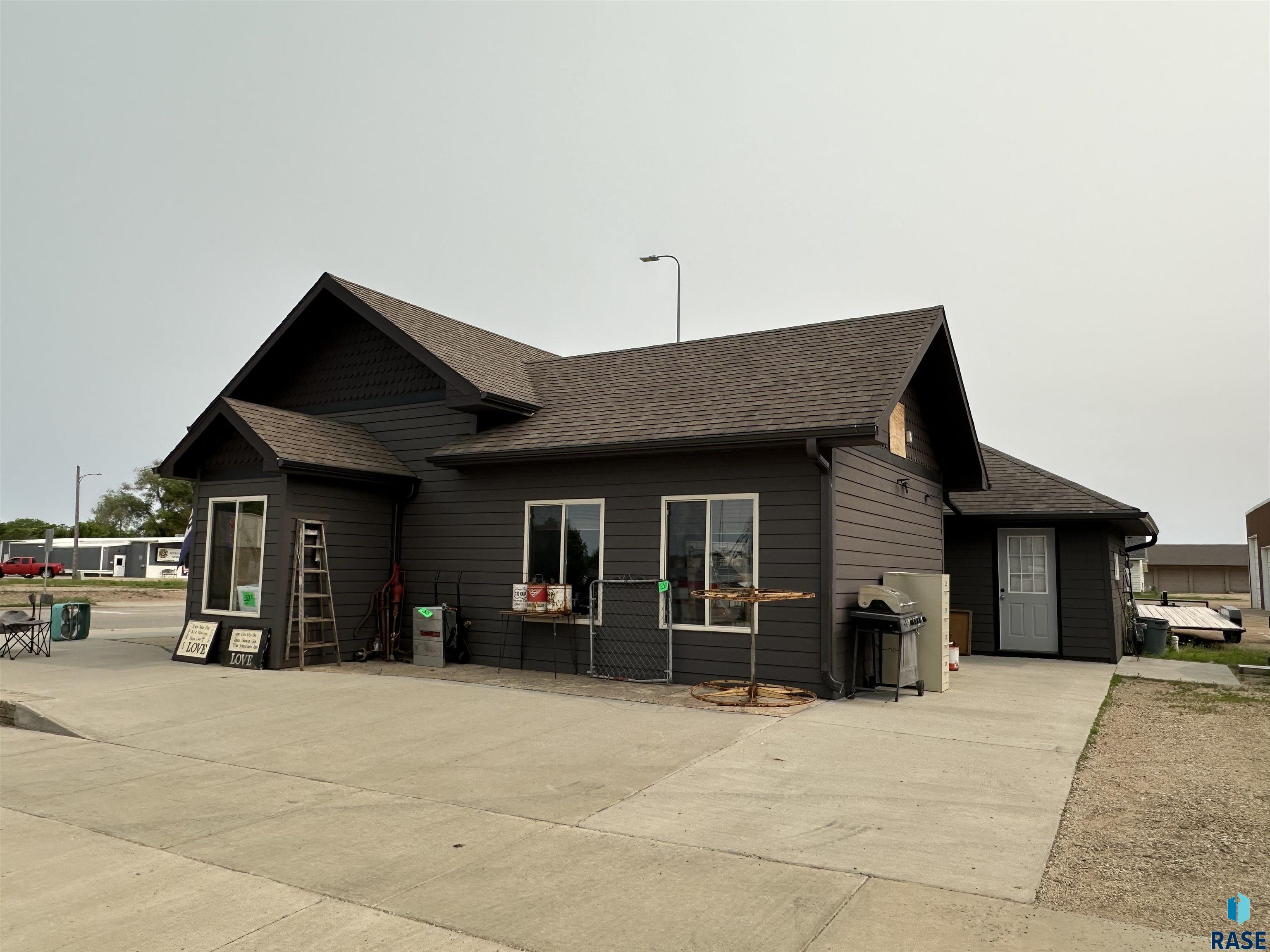 Property Detail for #22508825