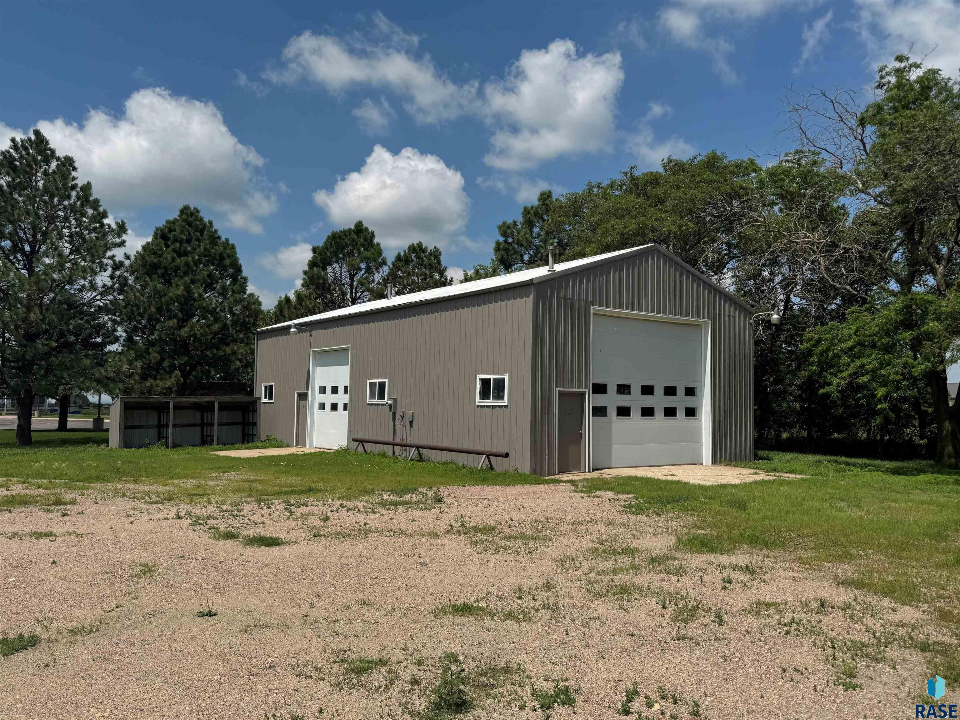 Property Detail for #22508862