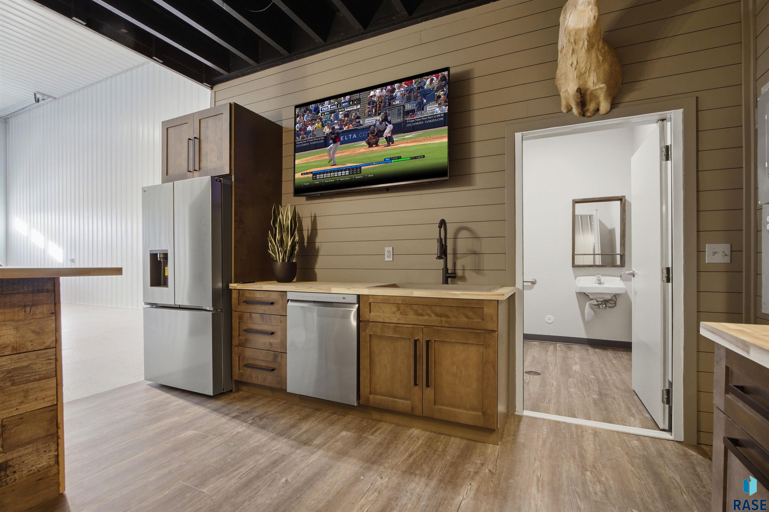 Property Detail for #22508956