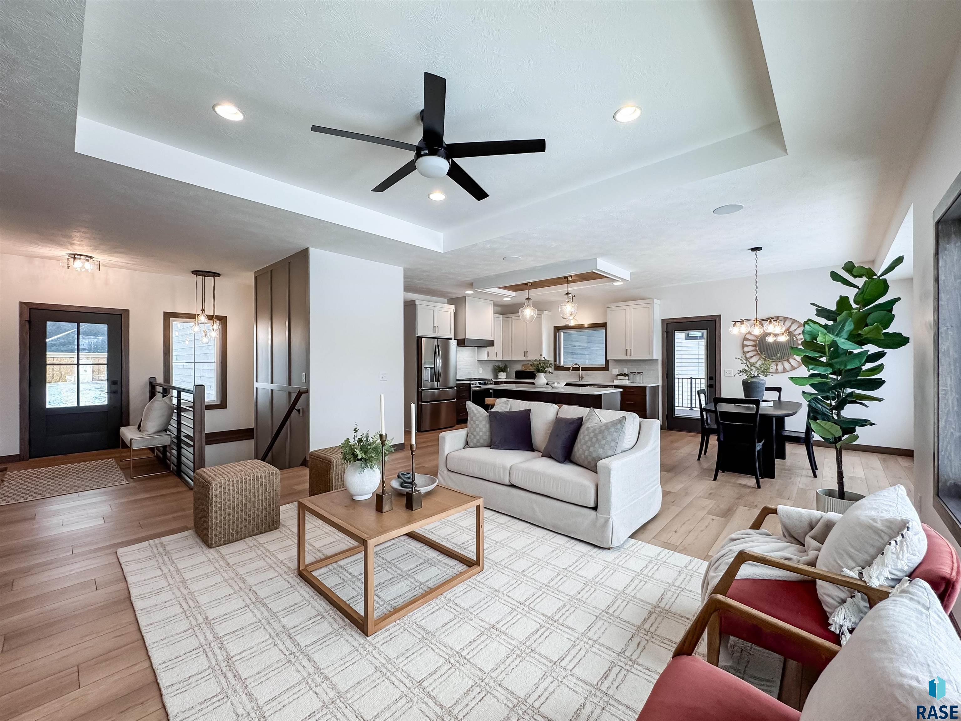 8320 E Sheridan Cir Circle