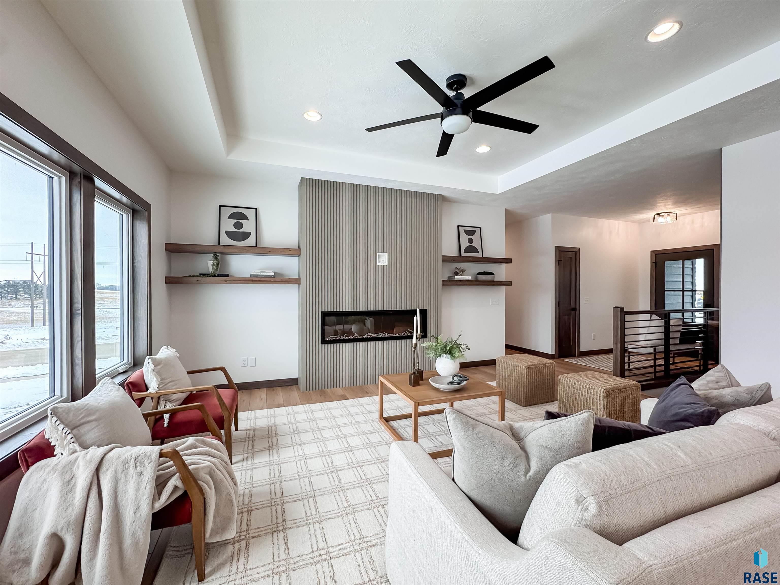 8320 E Sheridan Cir Circle